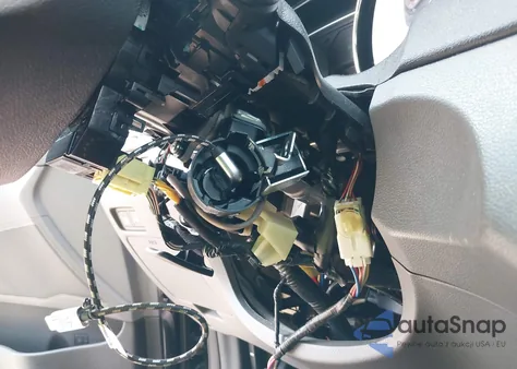 2014 Hyundai Sonata Gls from USA, damaged, VIN 5NPEB4ACXEH920146